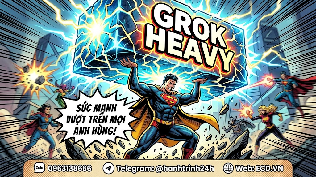 image-png-Expires-1776218957-Google-Access-Id-778043051564-q79bsd8mc40b0bl82ikkrtc3jdofe4dg-develope