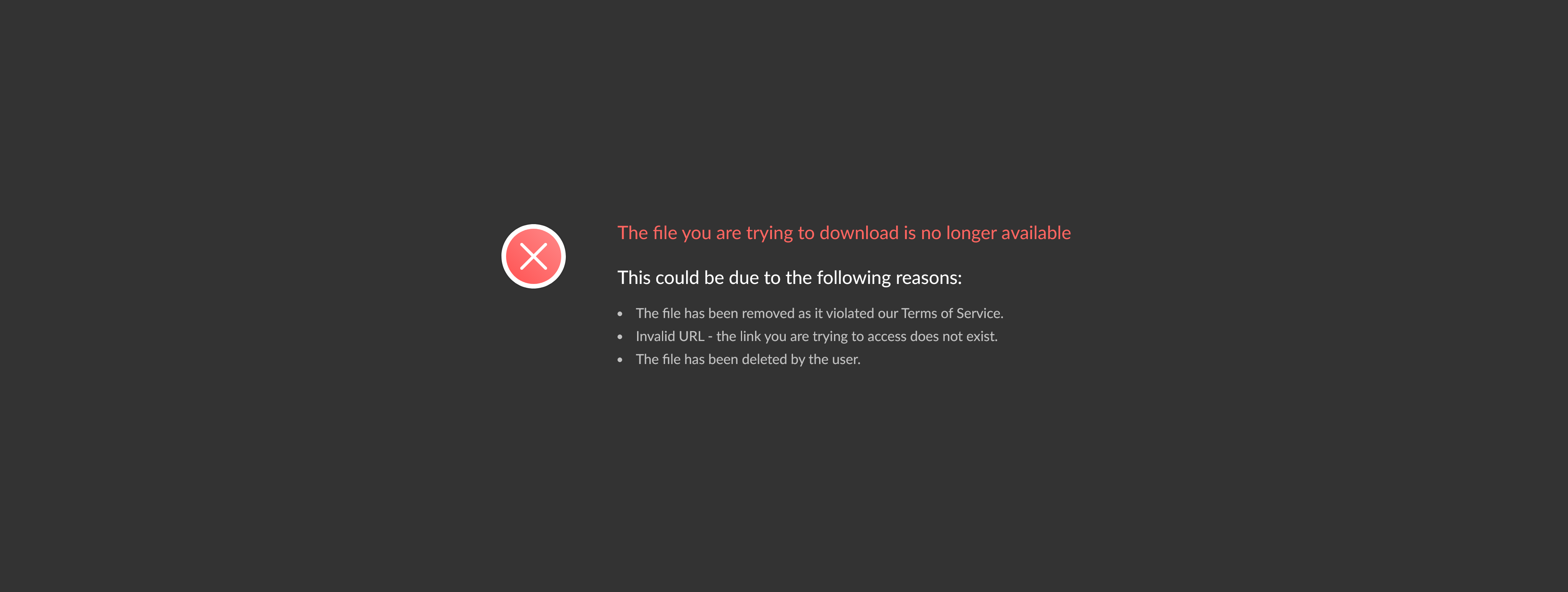 Screenshot-2024-04-14-at-10-51-53-Download-MEGA.png
