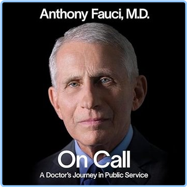 [Image: c1jqha2qp3i8.png]