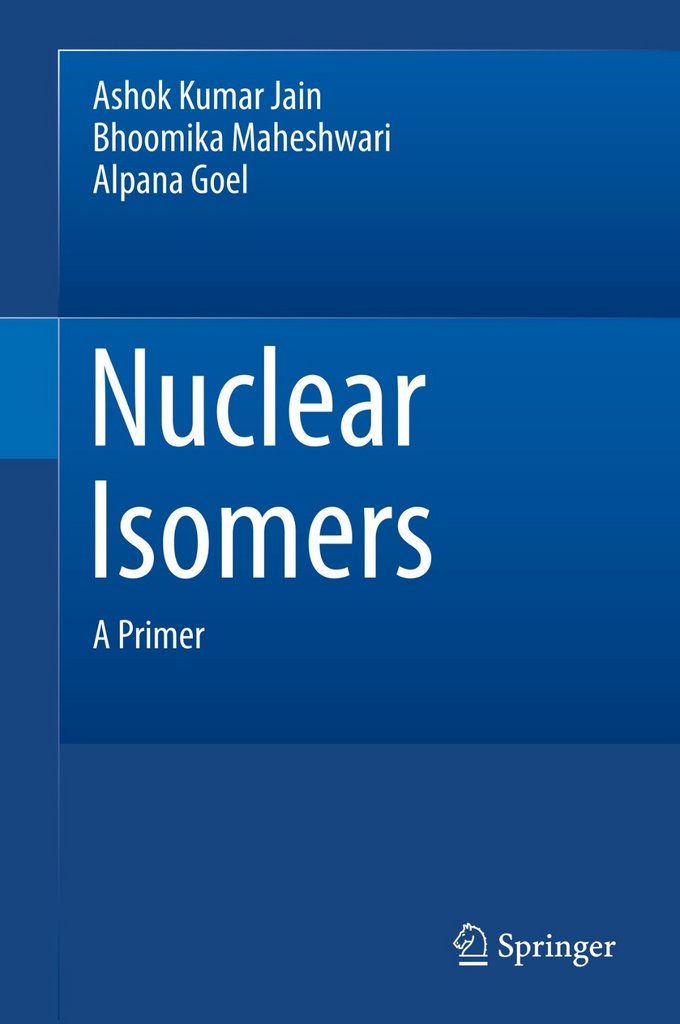 [Image: uivjao85f8u1.jpg]