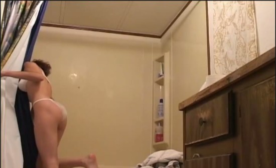 [Image: Voyeur62735095137.jpg]