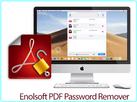 [Image: 1mthx046sayt.png]