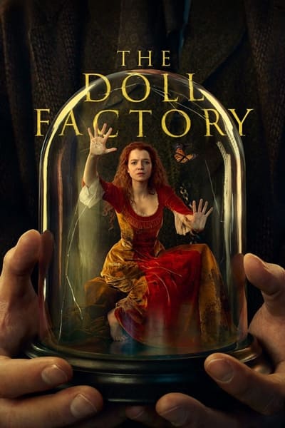 [Image: t03phvh84sby.jpg]