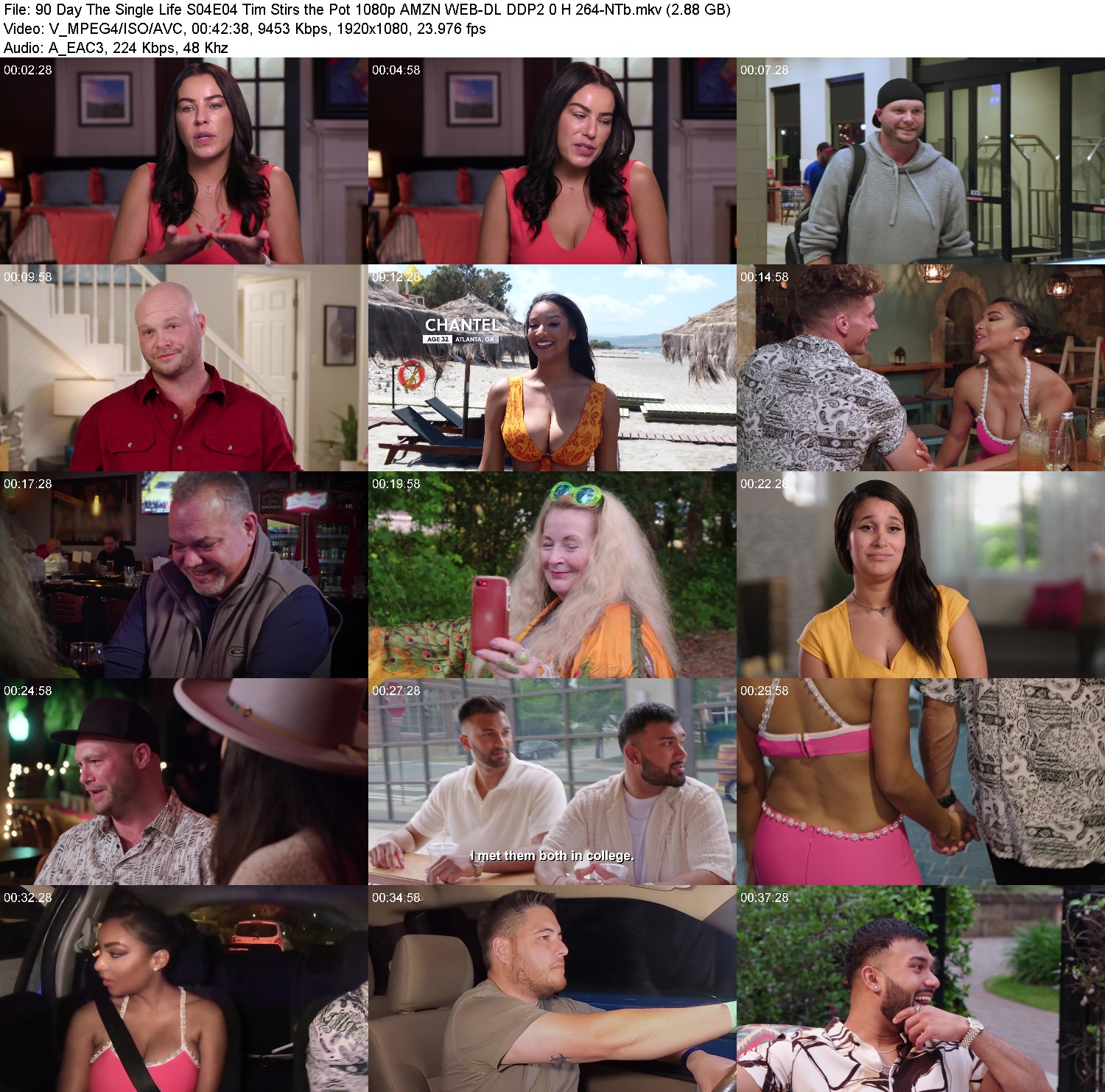 [Image: tu5uw01jpc0r.jpg]