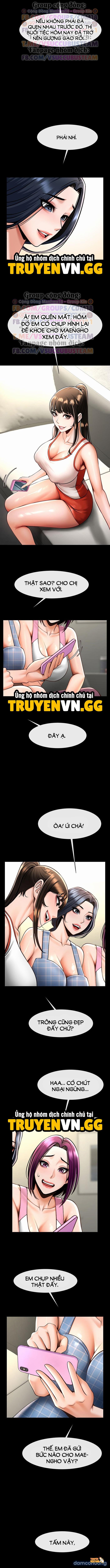 Xem ảnh Giao Kèo Ma Quỷ - Chapter 97 - tmpyllbhl1x - Truyenhentaiz.net