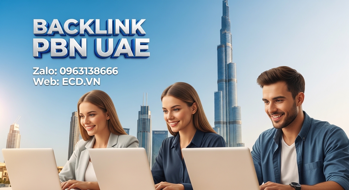 capcut pro chỉnh sửa chuyên sâu