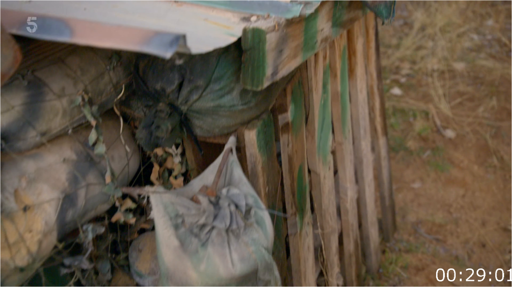 [Image: urjhc82kl43t.png]