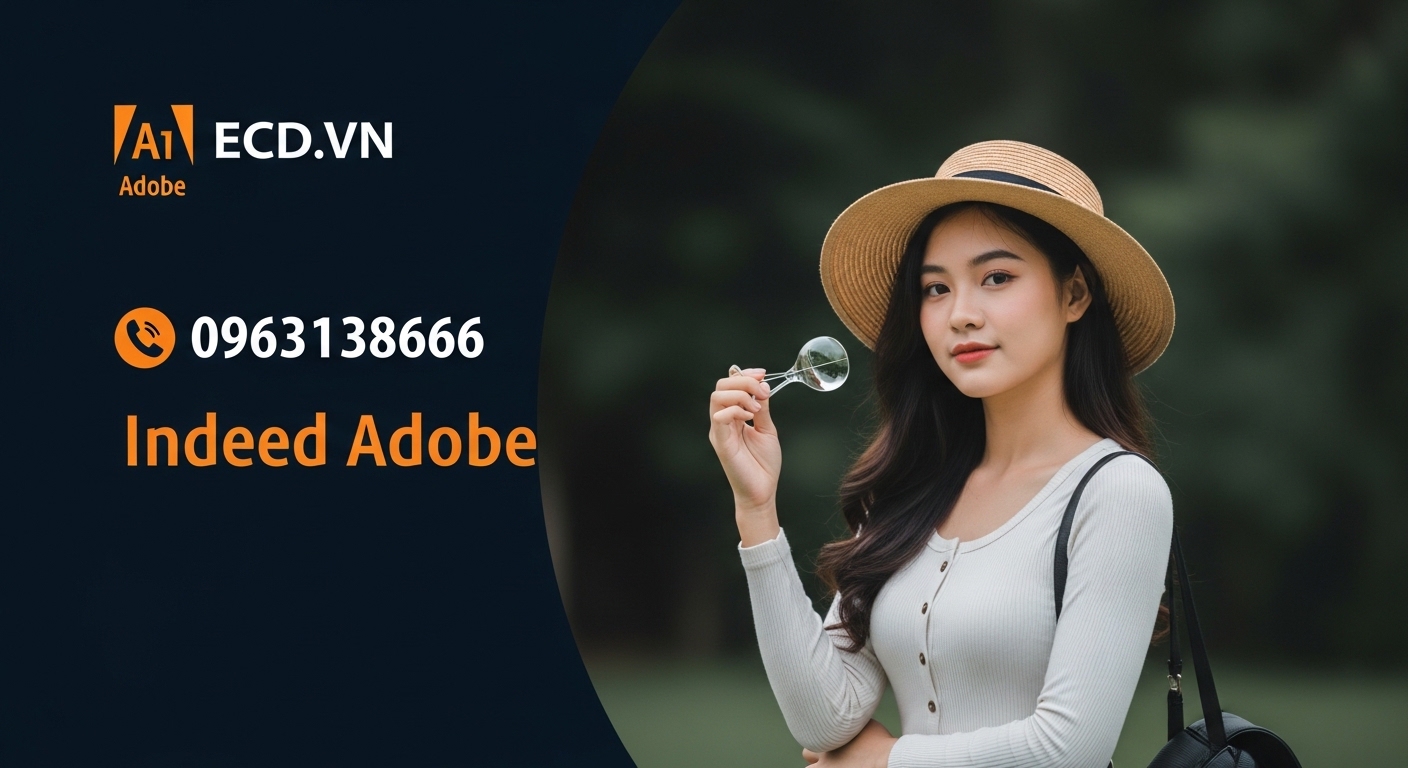 Popular Order Adobe