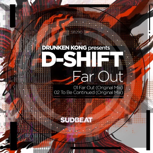 00-d-shift-far-out-sb290-web-2026-cover.