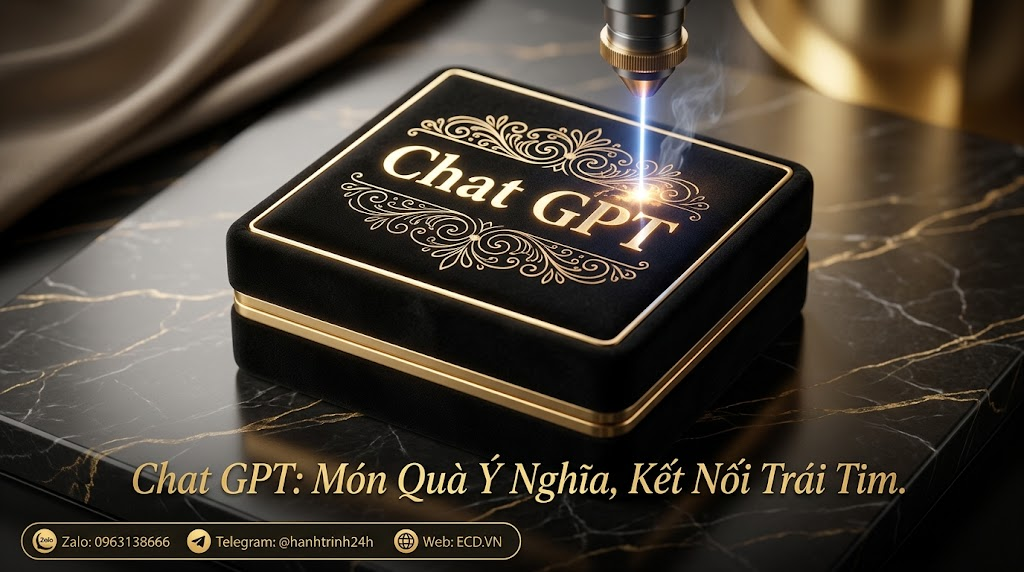 chatgptpro