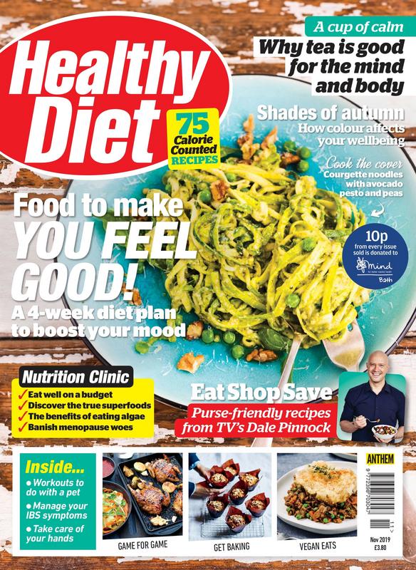 Healthy-Diet-November-2019.jpg