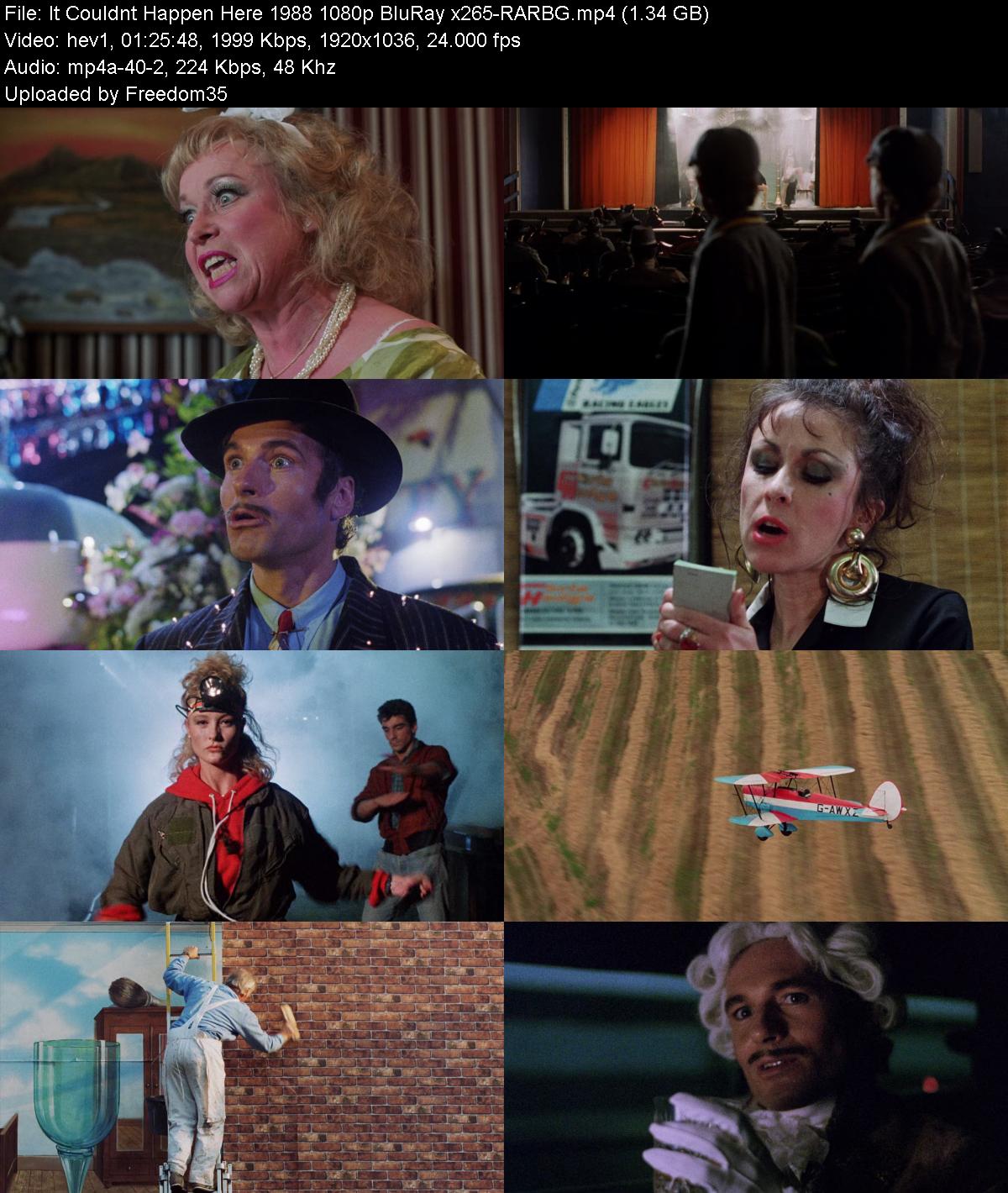 It-Couldnt-Happen-Here-1988-1080p-Blu-Ra
