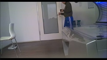 [Image: Voyeur19755111438.jpg]