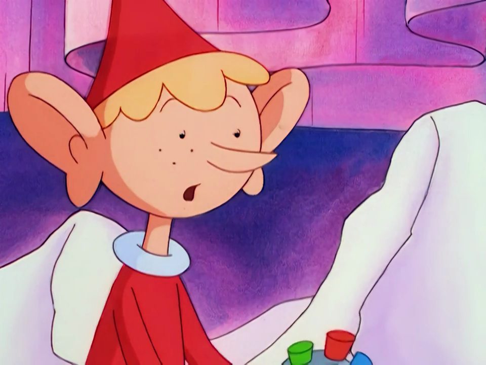 [Image: pm1my4wmlc88.png]