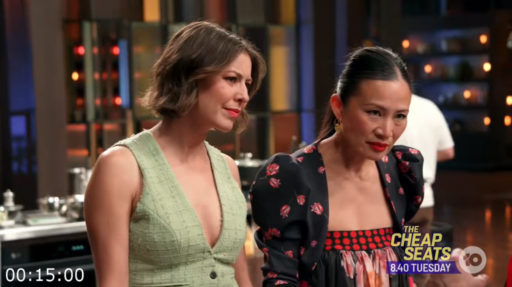 [Image: 93eyfnwa7g3n.png]