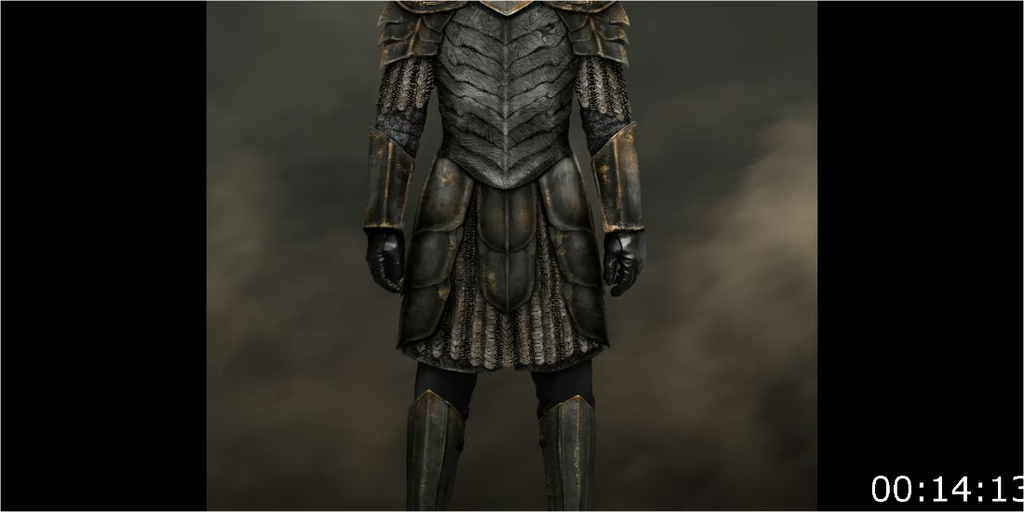 [Image: w9r3ce8yzzb3.png]