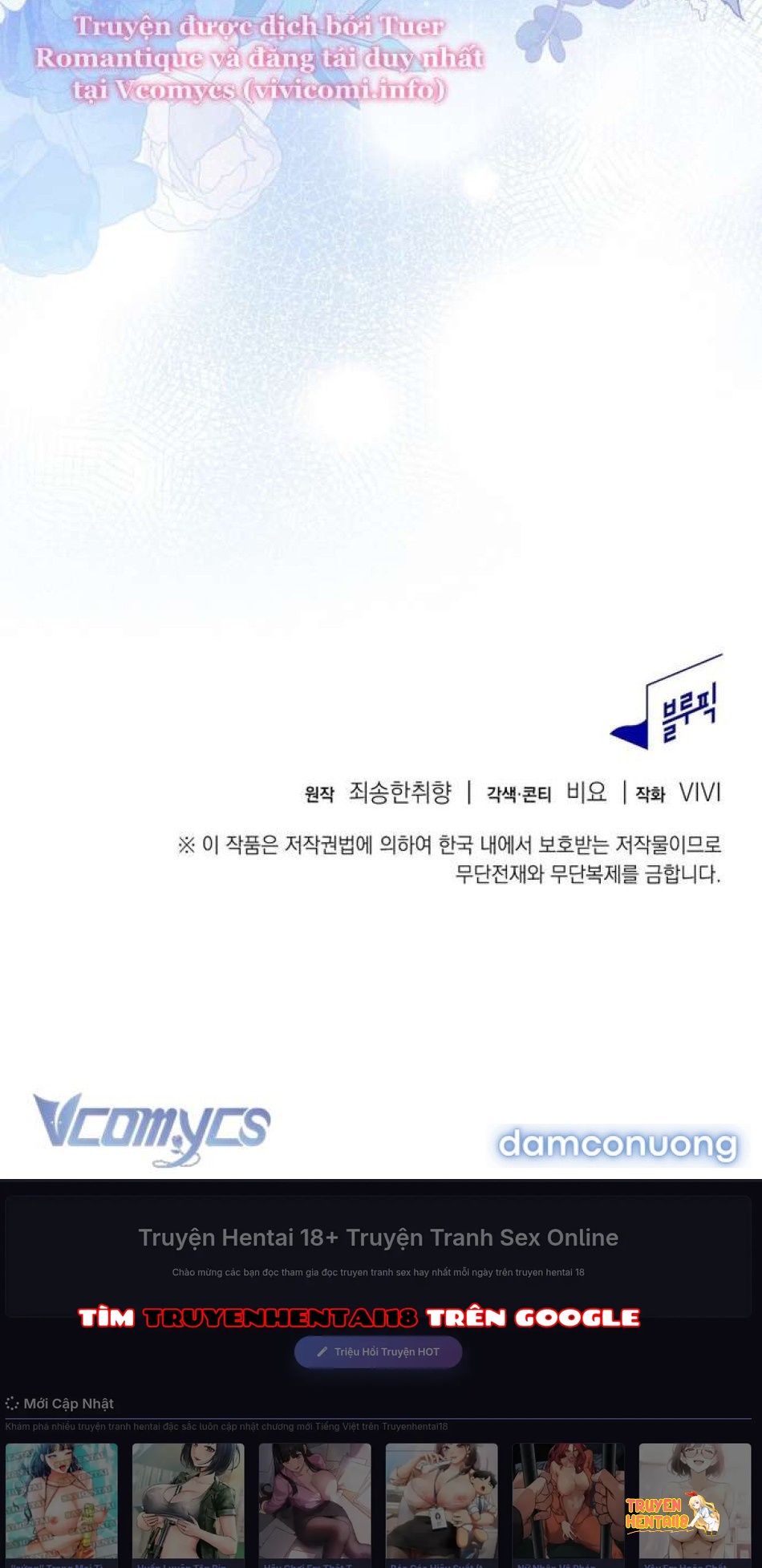 Xem ảnh tmpws7yi6n4 trong truyện hentai [18+] Tôi Là M - Chapter 2 - hentaitvn.net