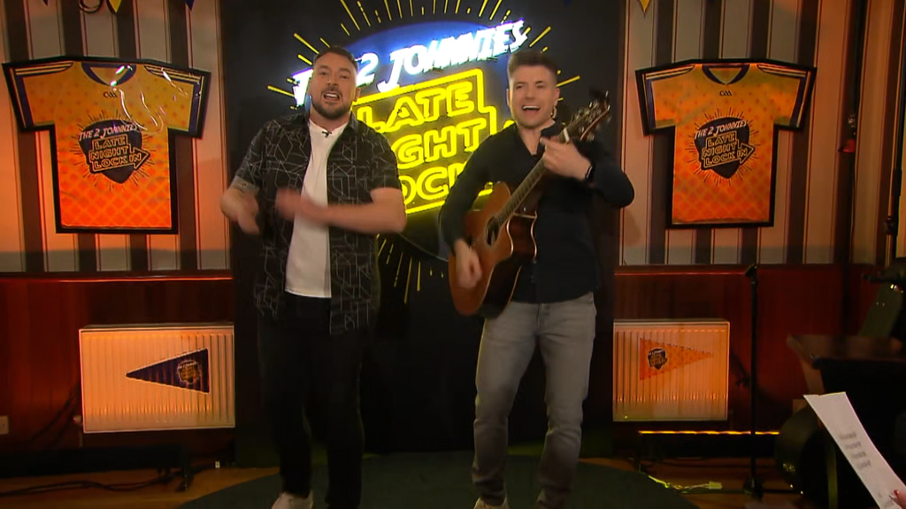 [Image: buio33e23rci.png]