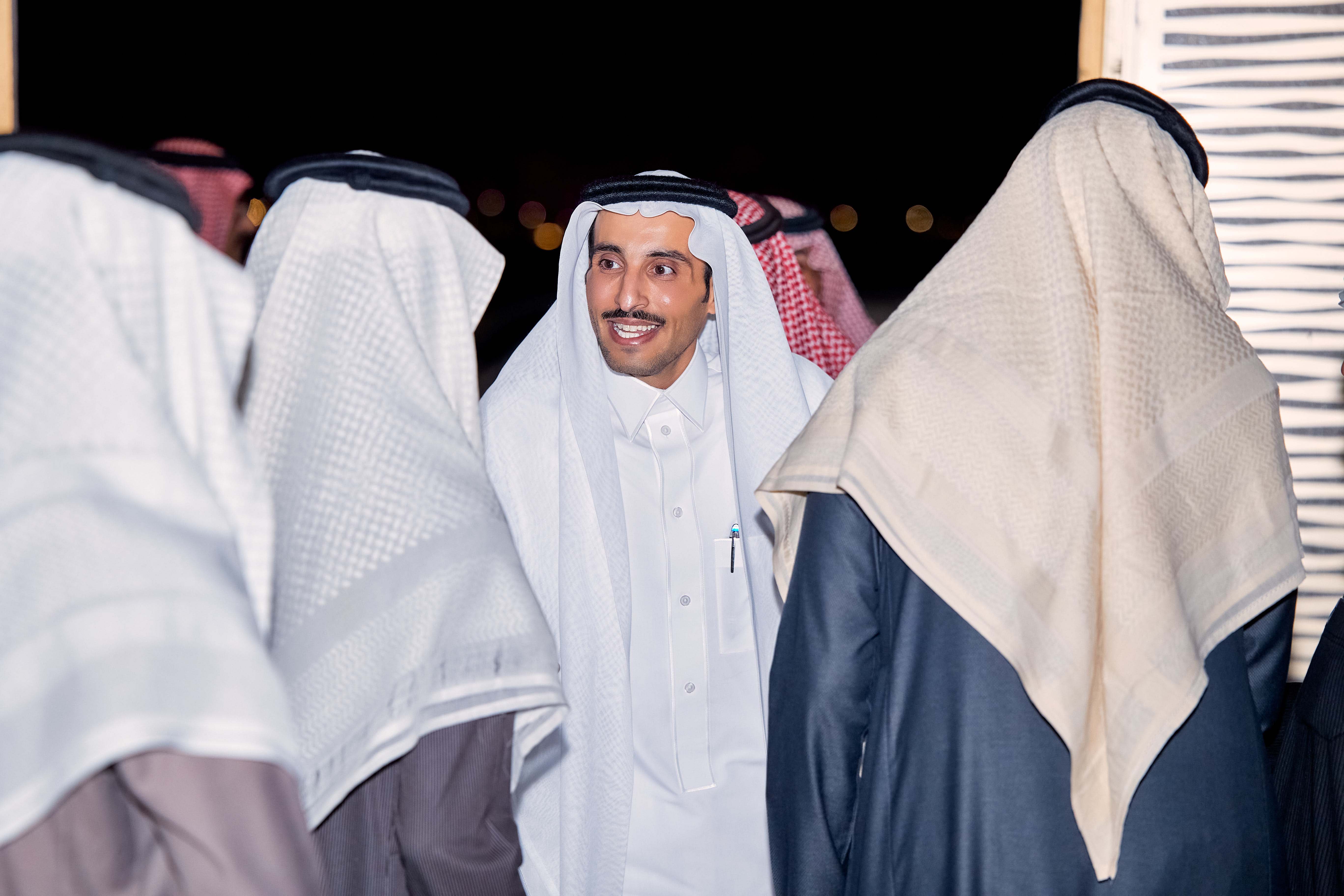 FL-STUDIO-FL-STUDIO-C76A6404