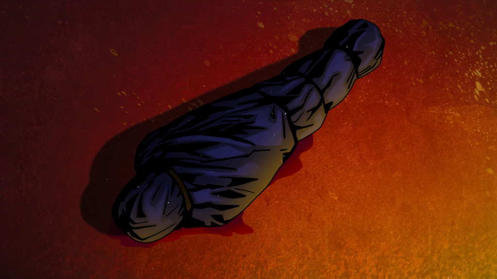 [Image: ukt60g8uxv8s.png]