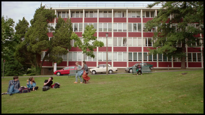 [Image: 294d4wapusha.png]