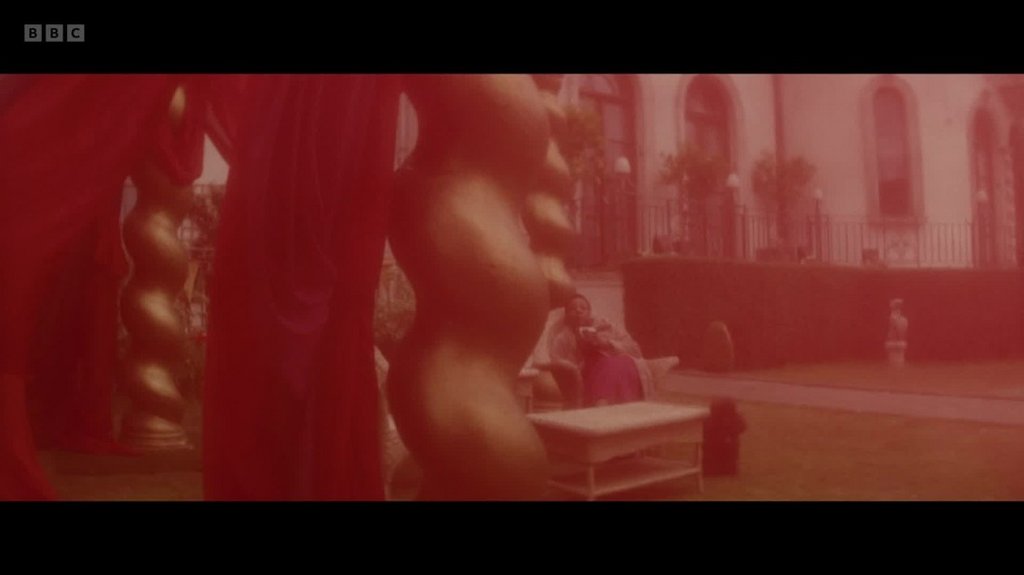 [Image: 7lyh602atkmy.jpg]