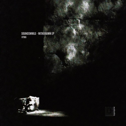 Soundswhile - Withdrawn EP (2026) MP3