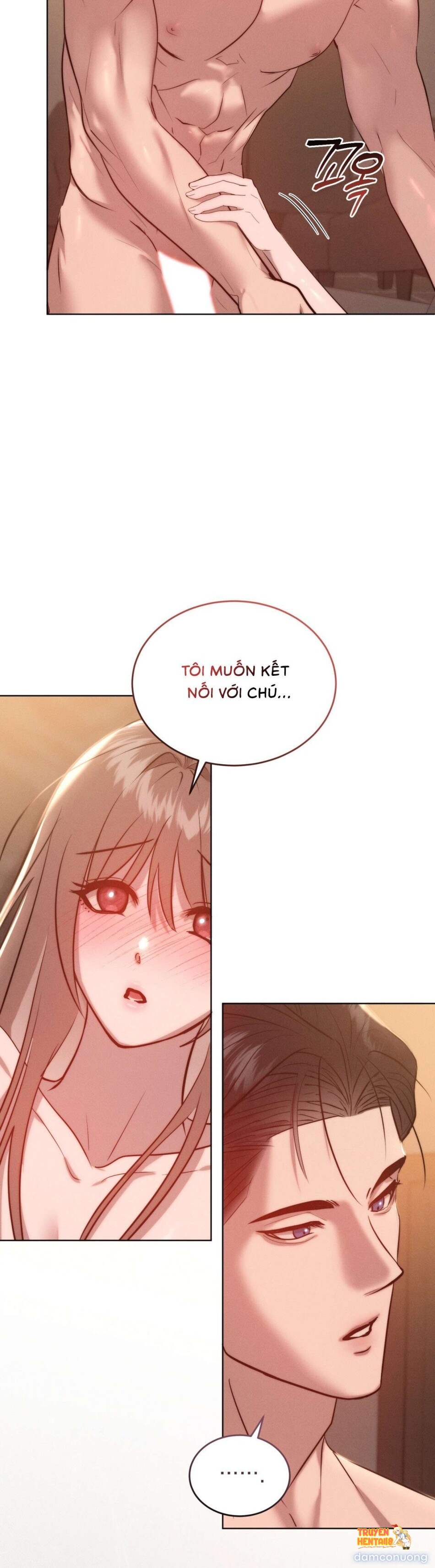 Xem ảnh 〖18+〗- Sự Ngây Thơ Bị Vùi Lấp Trong Tro Tàn - Chapter 22 - tmpde5qp7o9 - Truyenhentaiz.net