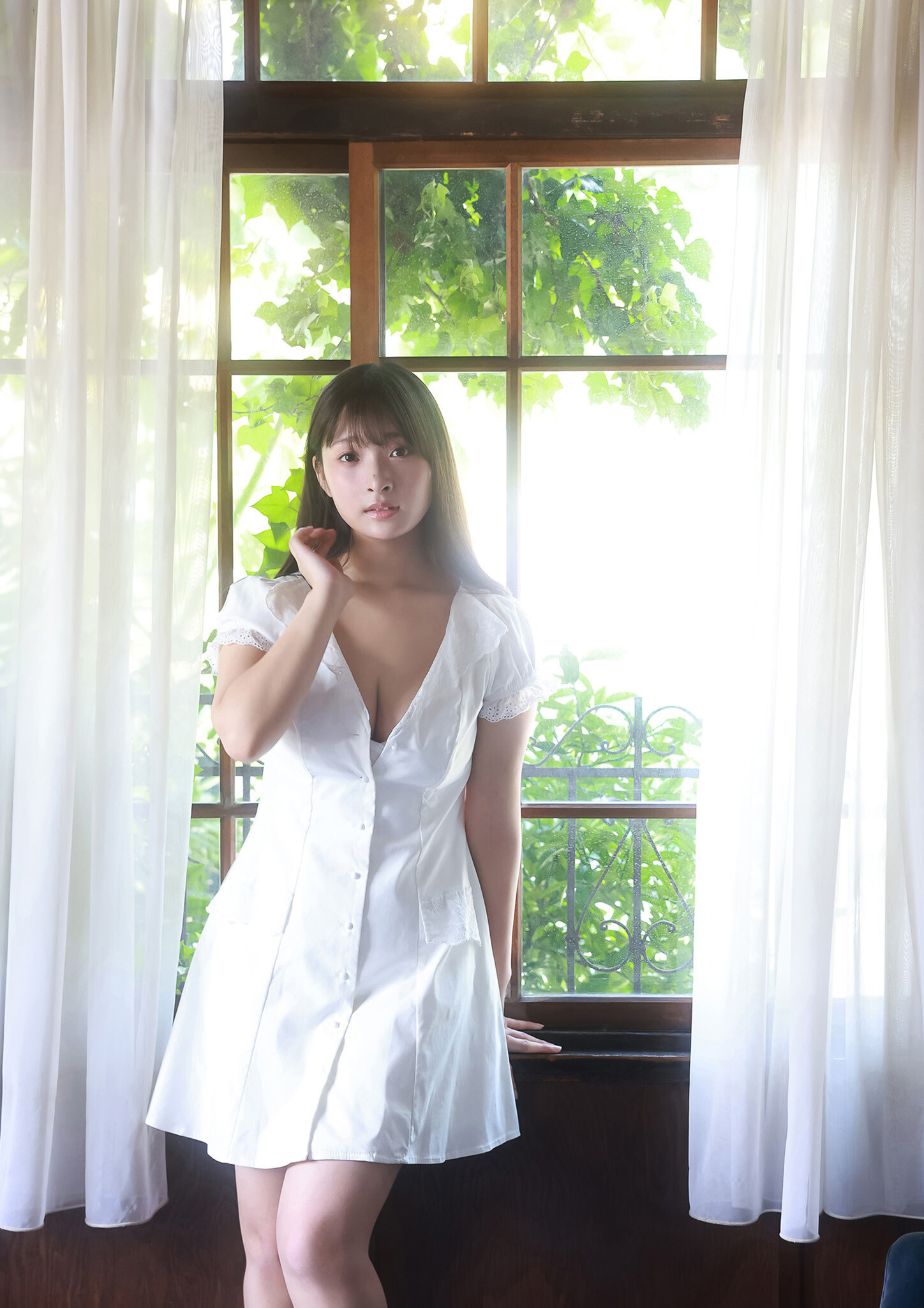 沢美沙樹 NO.001「SUPER SUMER BODY」 59