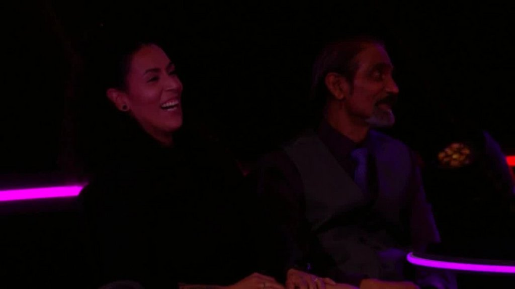 [Image: qyw2fo8vbf08.jpg]