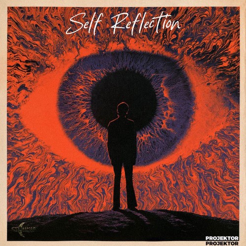 https://i.postimg.cc/NtZx6d2k/Projektor-Self-Reflection-WEB-2026-Zz-Zz.jpg