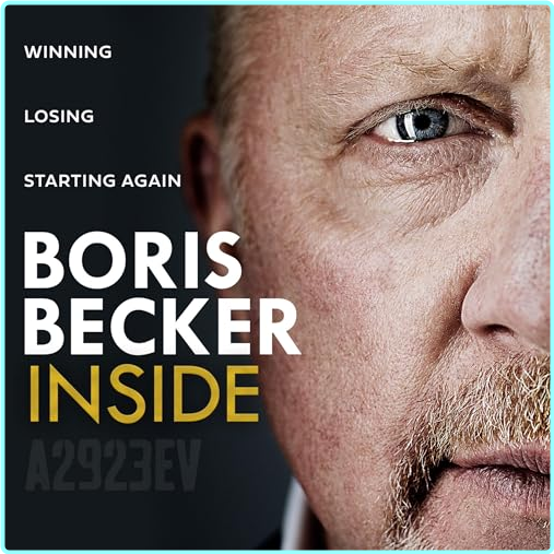 [Image: 9zv2pc1mvx9k.png]