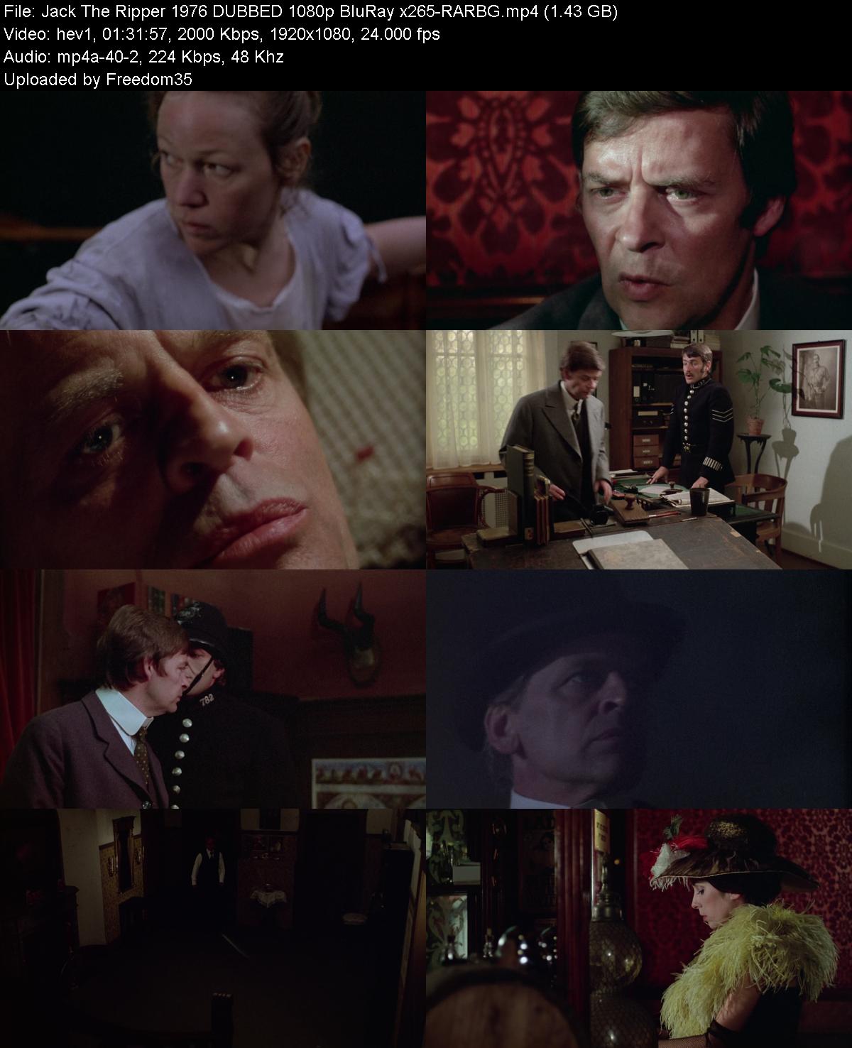 Jack-The-Ripper-1976-DUBBED-1080p-Blu-Ra