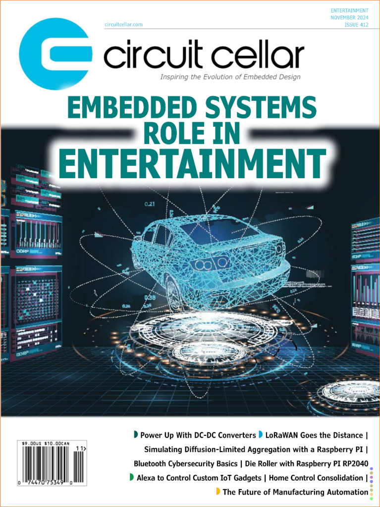 [Image: y3g6i7raq7lk.png]