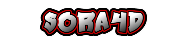 Sora4D