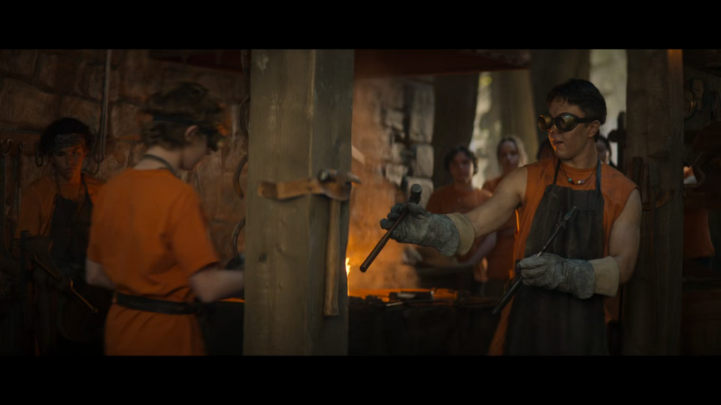 [Image: jux2t1xms8e1.png]