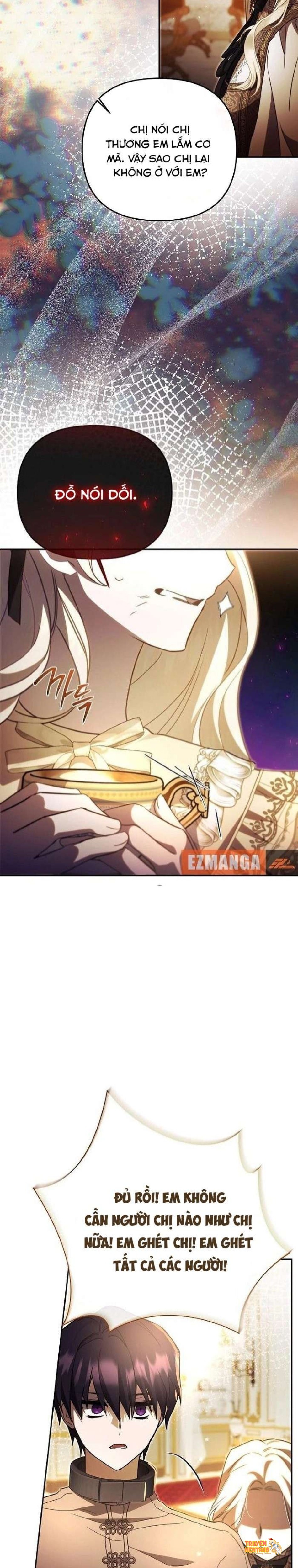 Xem ảnh [18+] Lần Thứ Hai Tôi Kết Hôn Với Quái Vật - Chapter 20 - tmpvnu5tutg - Truyenhentaiz.net