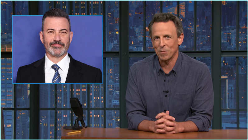 [Image: pe4vasm5qa73.png]