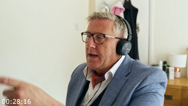 [Image: y78xfq5uzhf0.png]