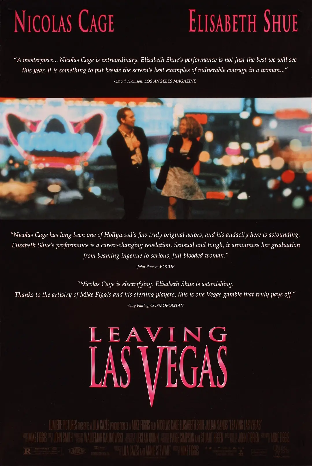 [1527] 离开拉斯维加斯 / Leaving Las Vegas (1995)-131417.net