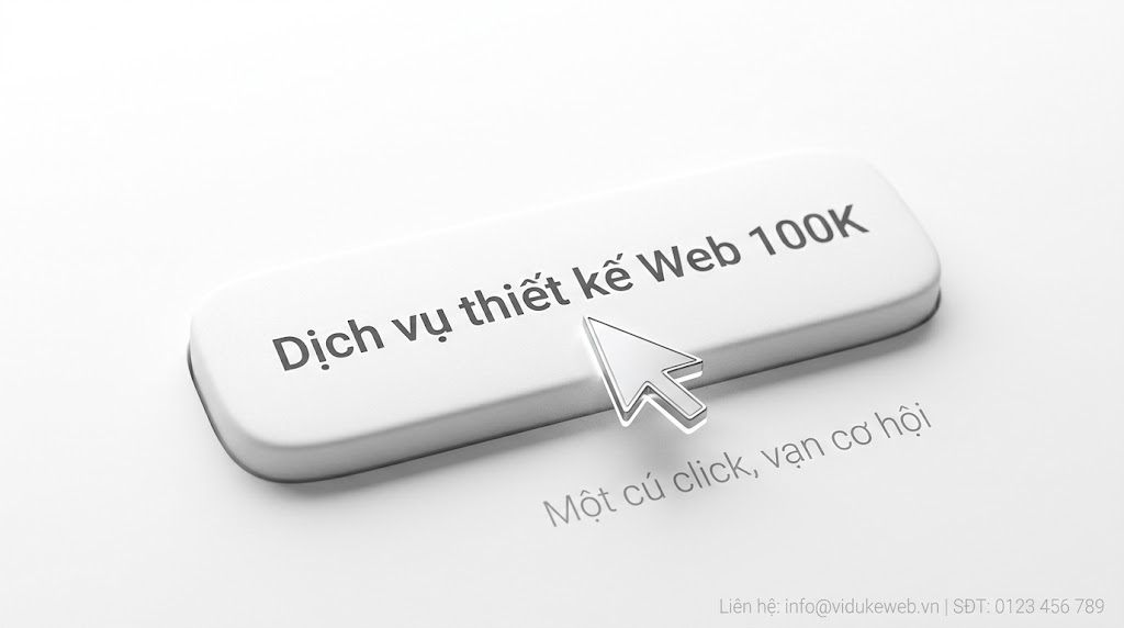 image-png-Expires-1776217299-Google-Access-Id-778043051564-q79bsd8mc40b0bl82ikkrtc3jdofe4dg-develope