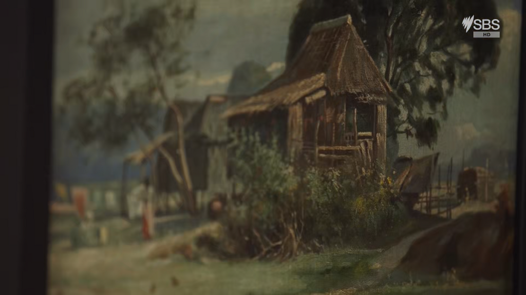 [Image: z06djbbtn2o0.png]