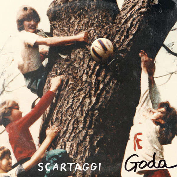 [Image: urtup677wt5c.jpg]