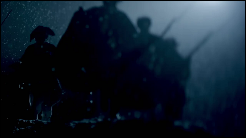 [Image: q3nx5c8vnwb2.png]