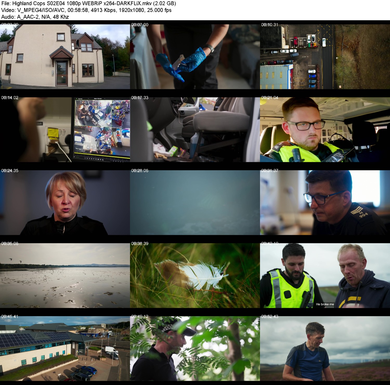 [Image: 0j4rw8tegt0k.jpg]