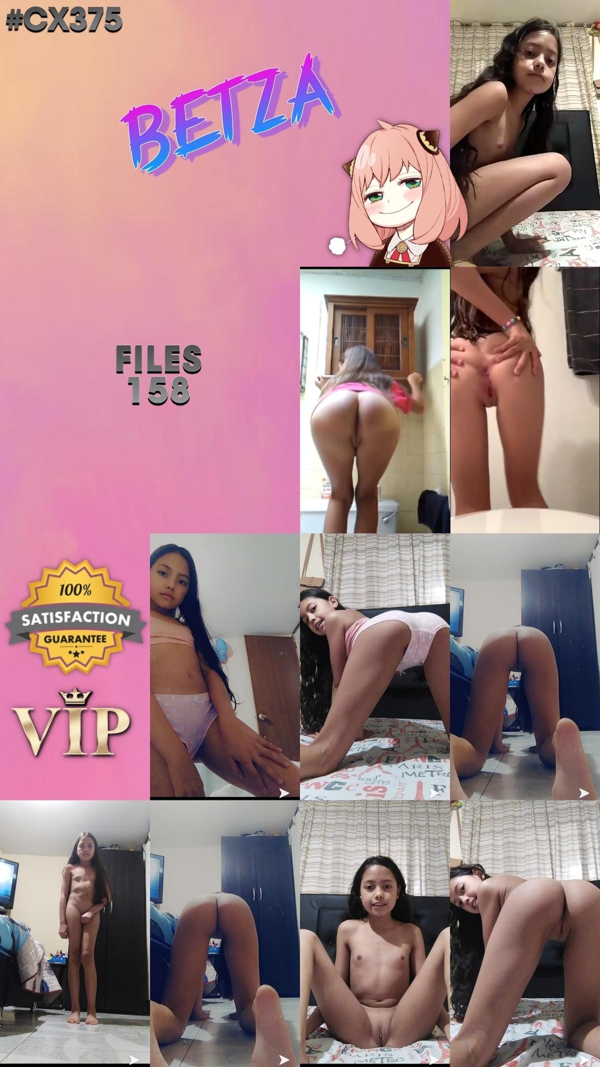 [Image: IMG_20260223_051444_976.jpg]