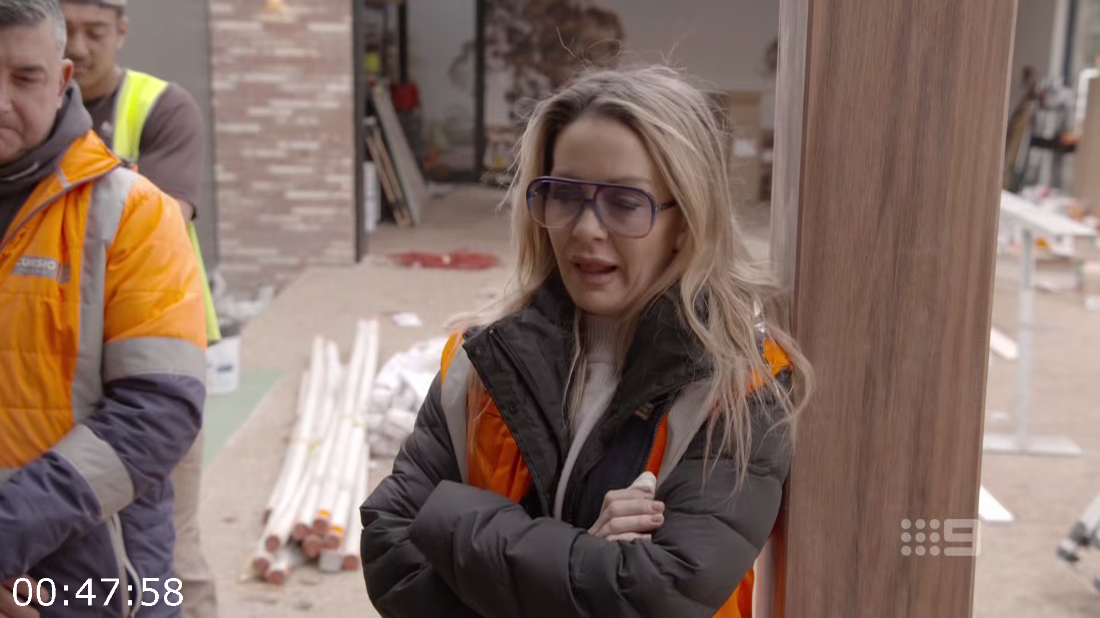 [Image: l5r8qe5za0bl.png]