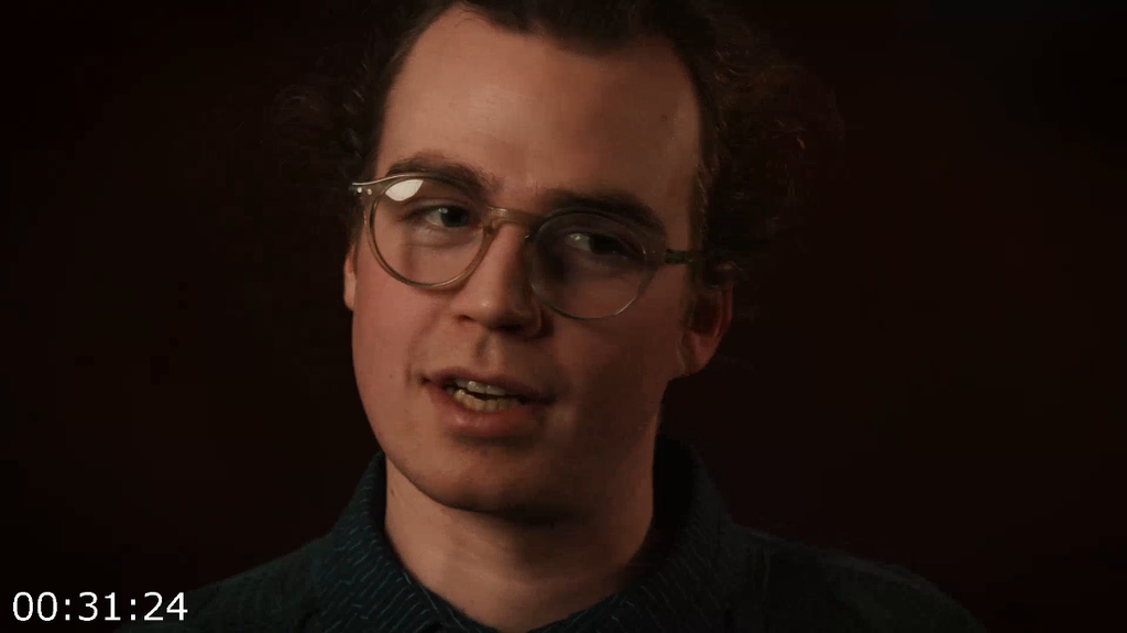 [Image: kniap6970wqn.png]