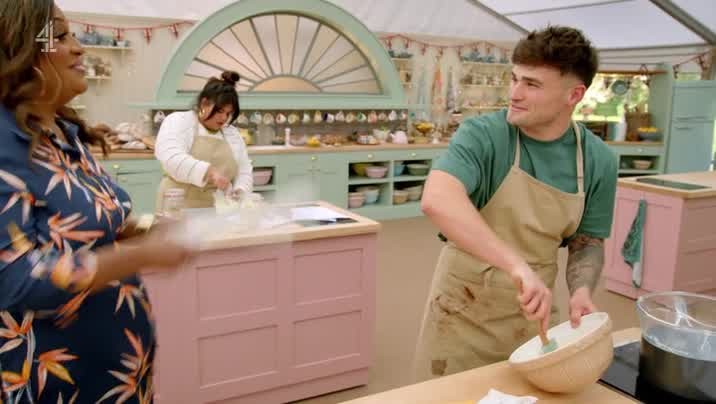 [Image: soi7pl9h71mt.jpg]