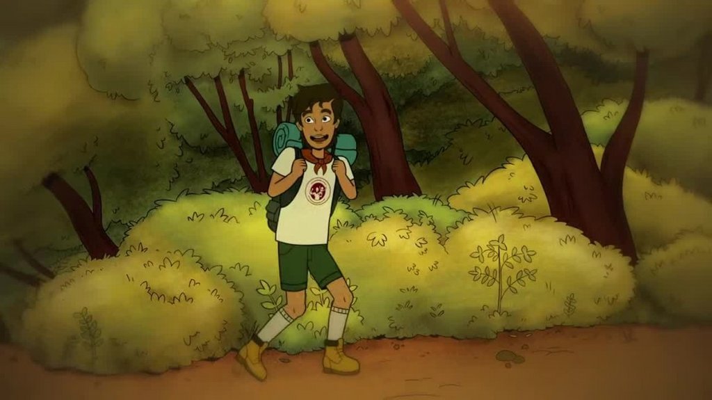 [Image: igk398f7qqhi.jpg]